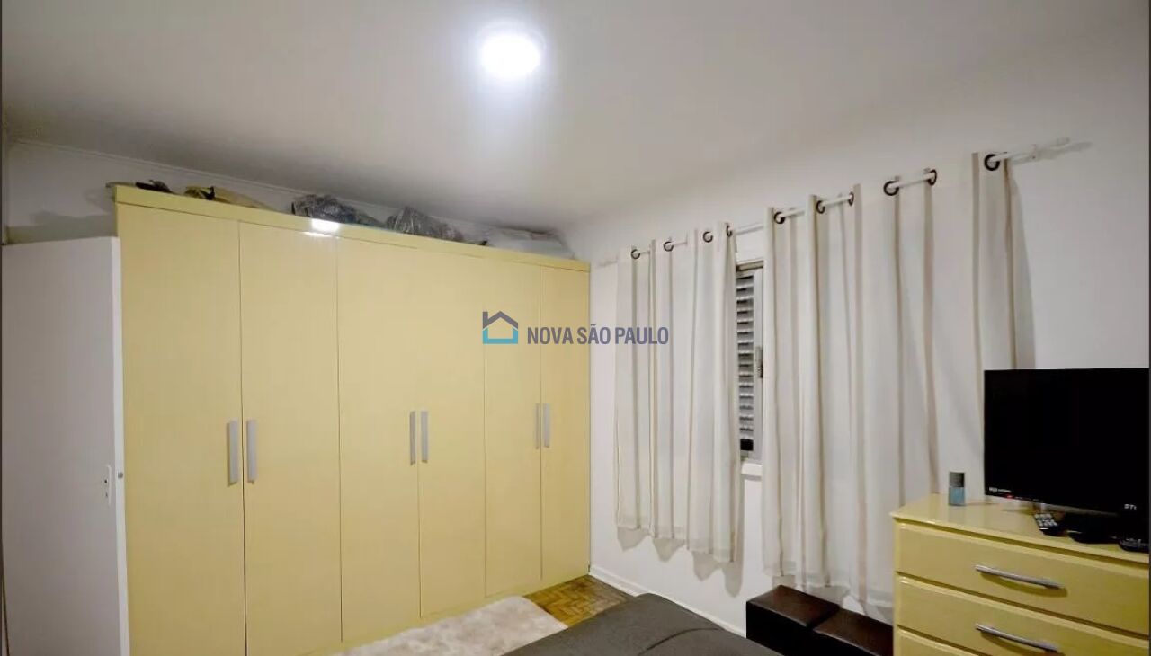 Foto 7 - JA29705