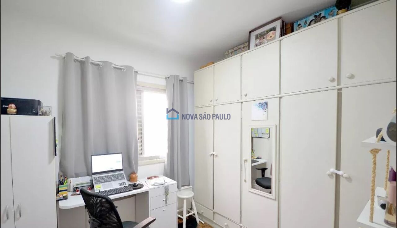 Foto 8 - JA29705