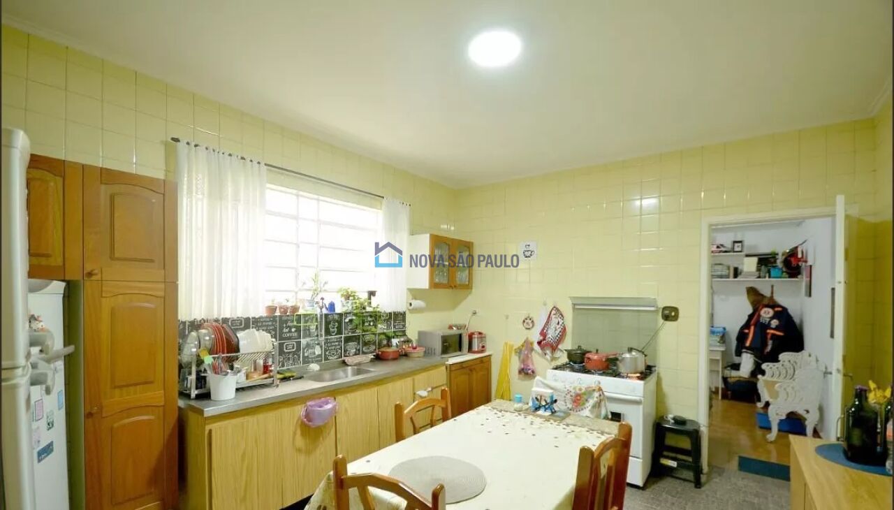 Foto 15 - JA29705