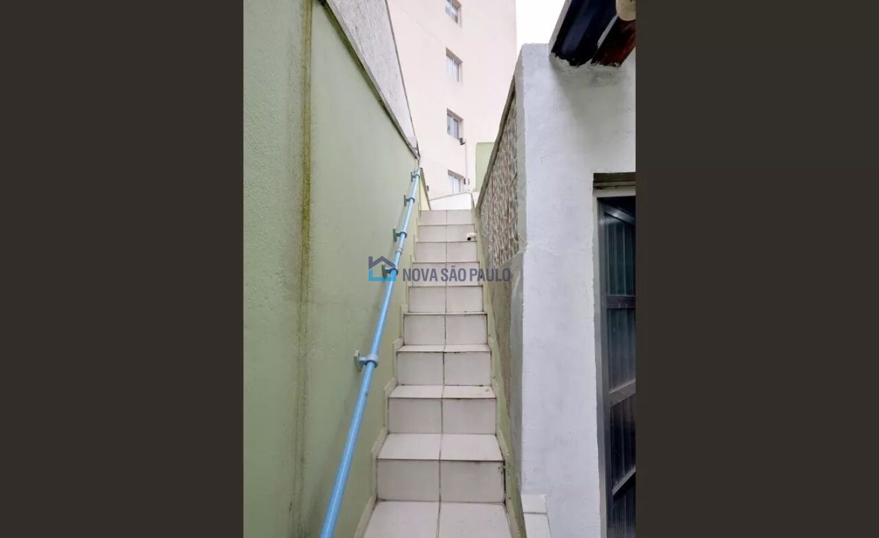 Foto 23 - JA29705
