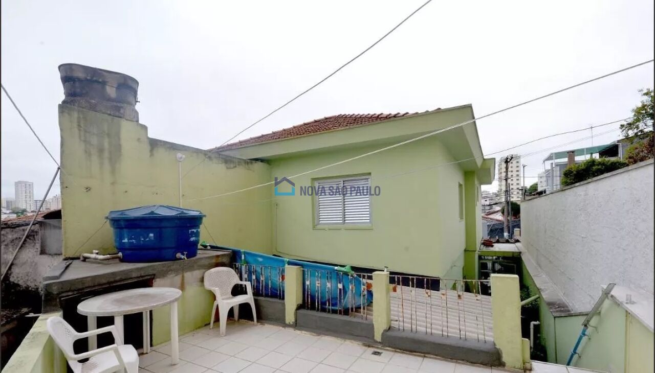 Foto 24 - JA29705