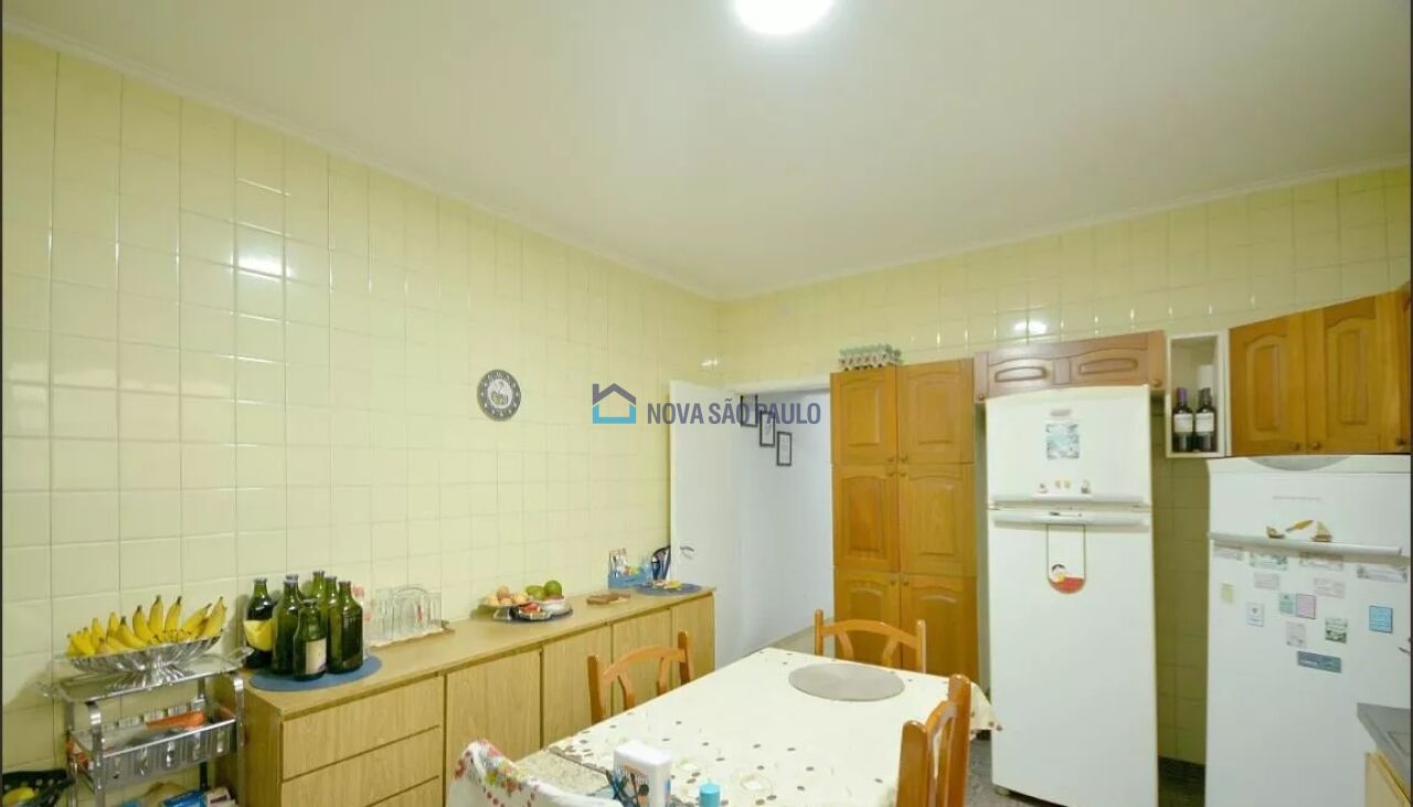 Foto 16 - JA29705