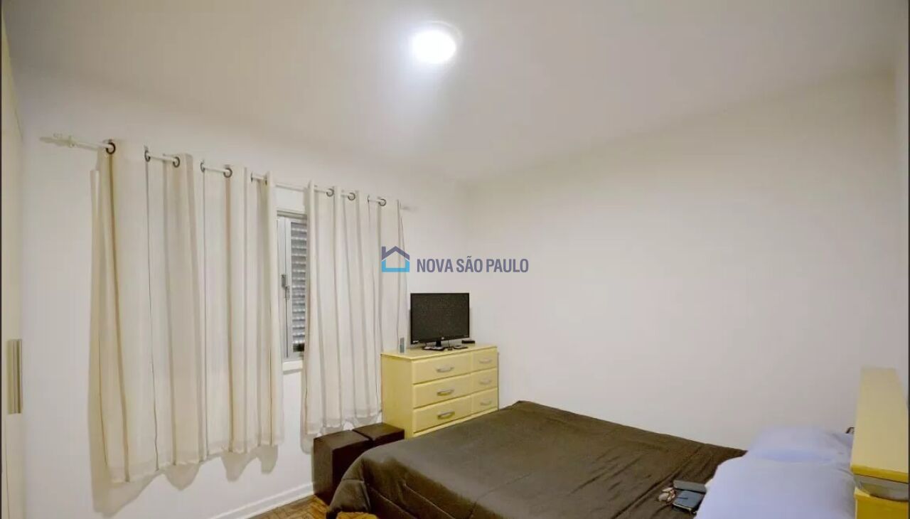 Foto 5 - JA29705