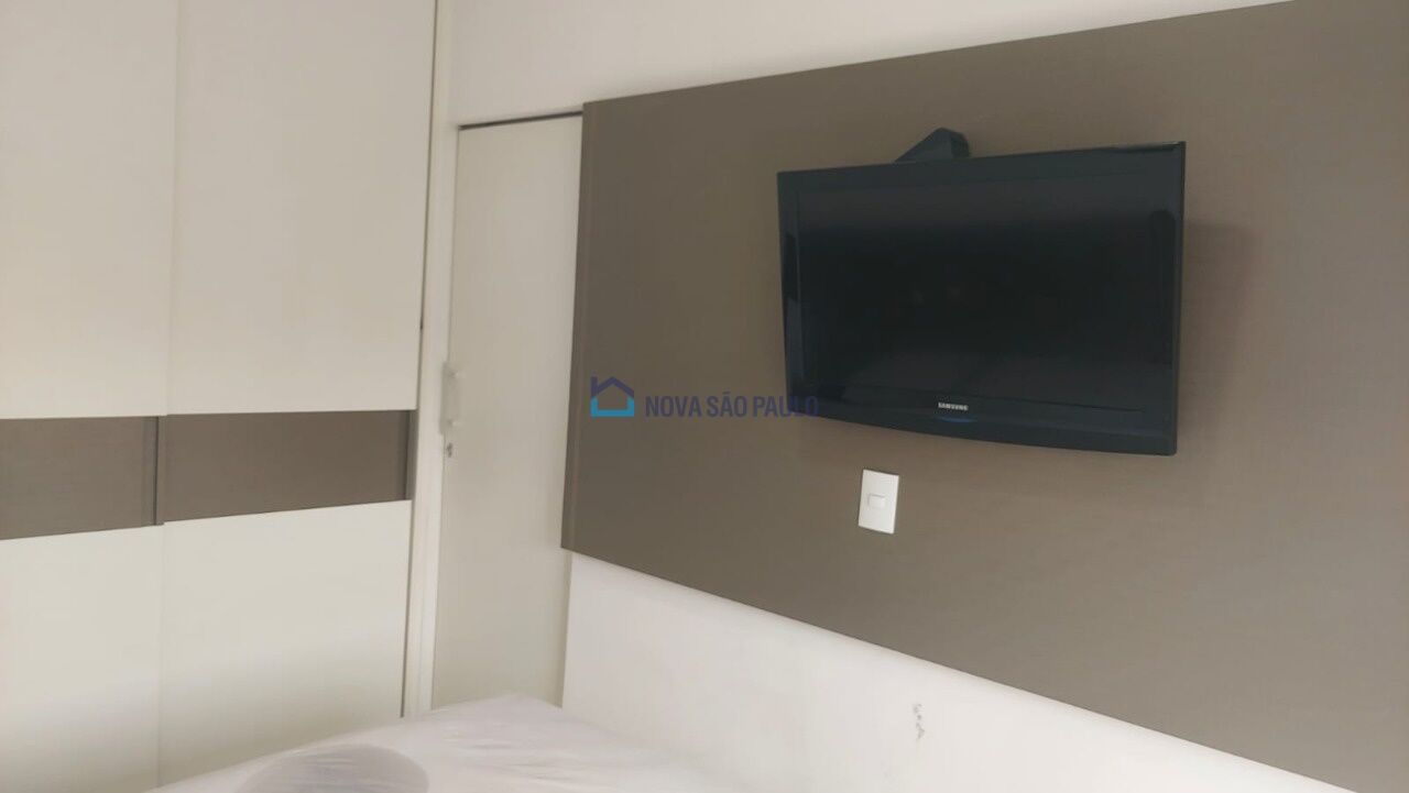 Foto 22 - JA29718