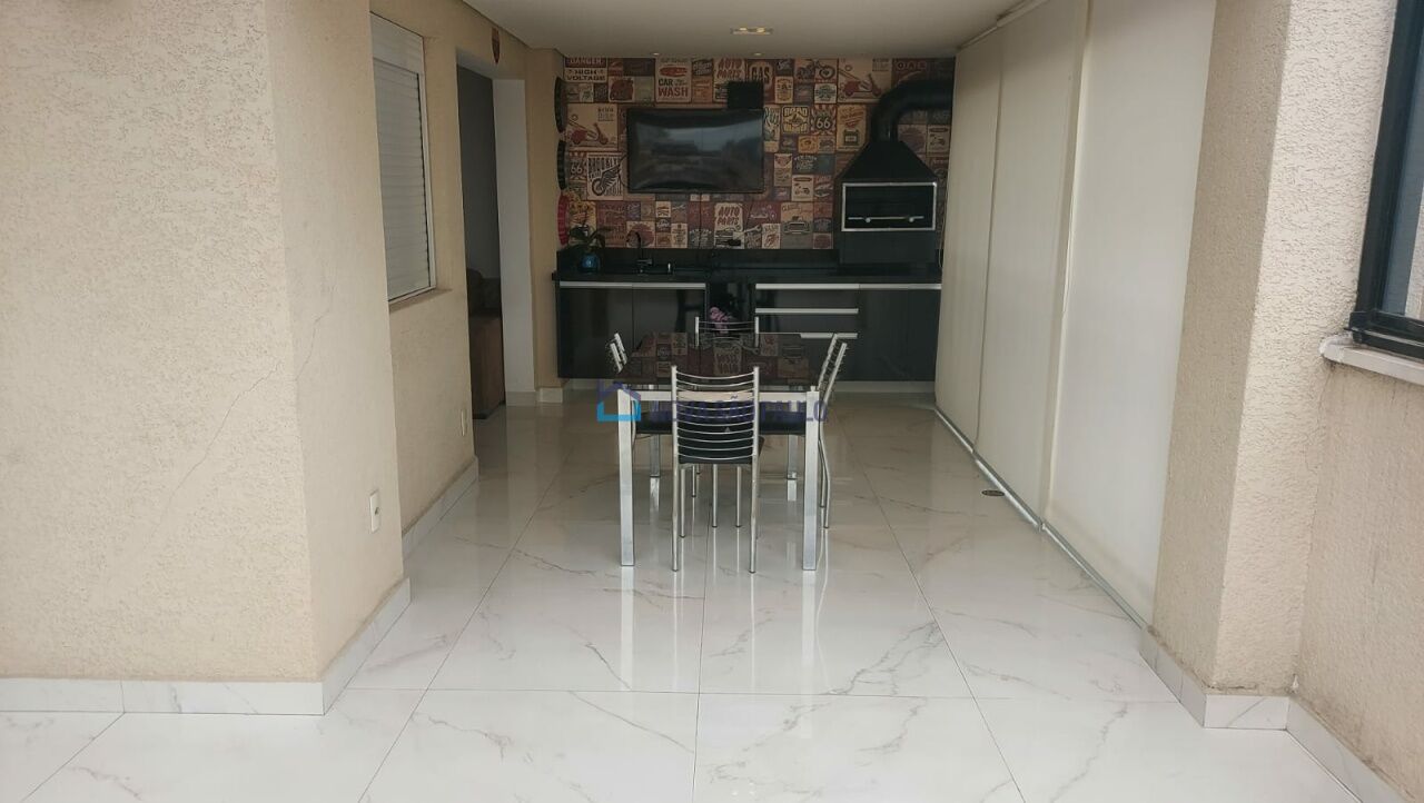 Foto 7 - JA29718