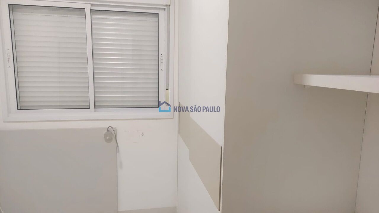 Foto 27 - JA29718