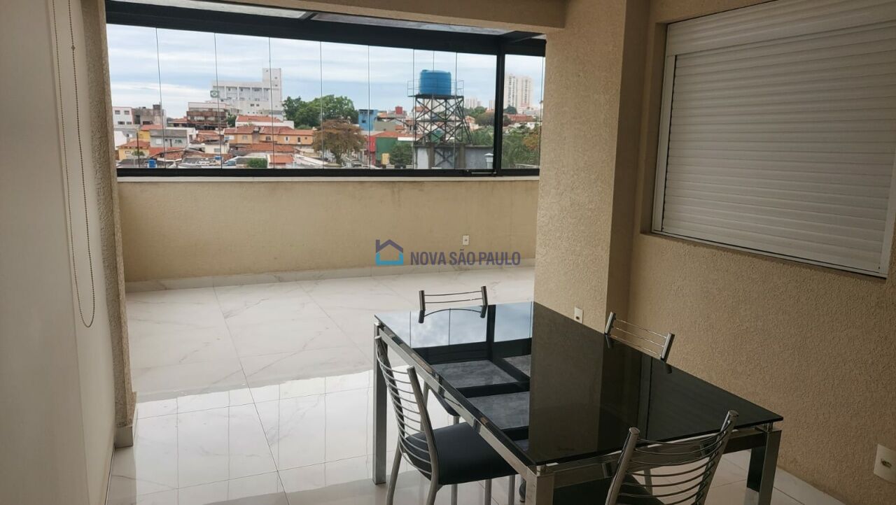 Foto 5 - JA29718