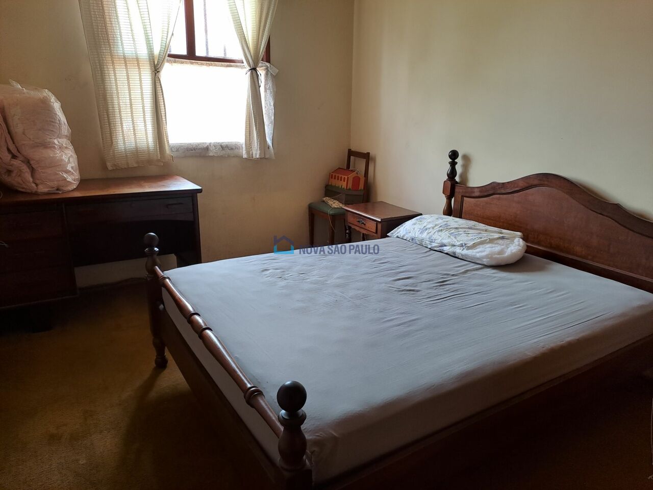 Foto 10 - JA29734