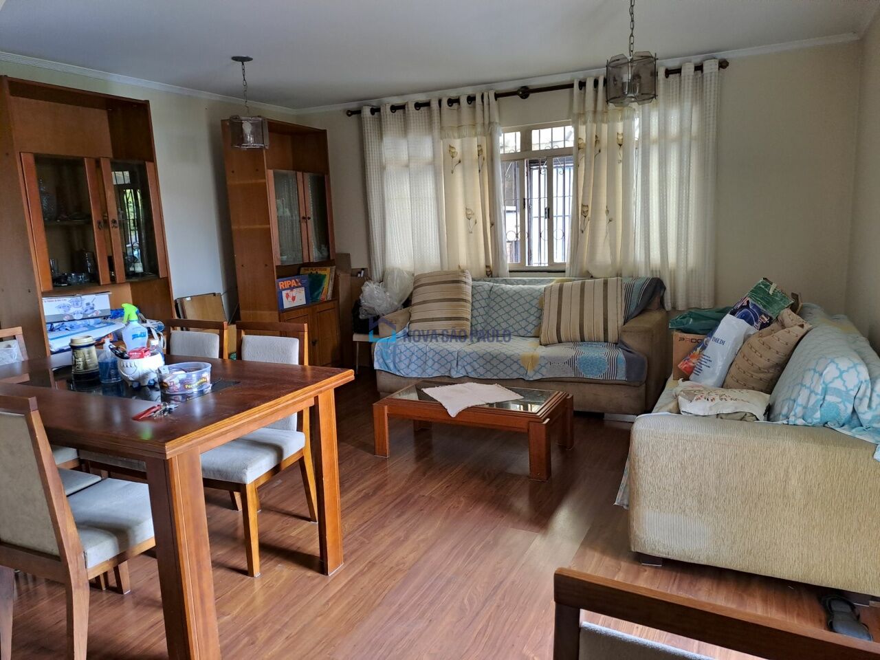 Foto 2 - JA29734