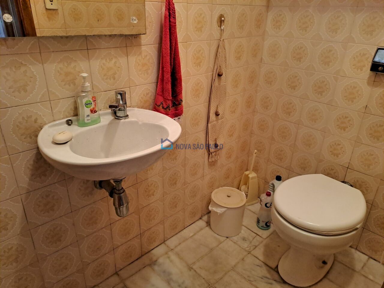 Foto 5 - JA29734