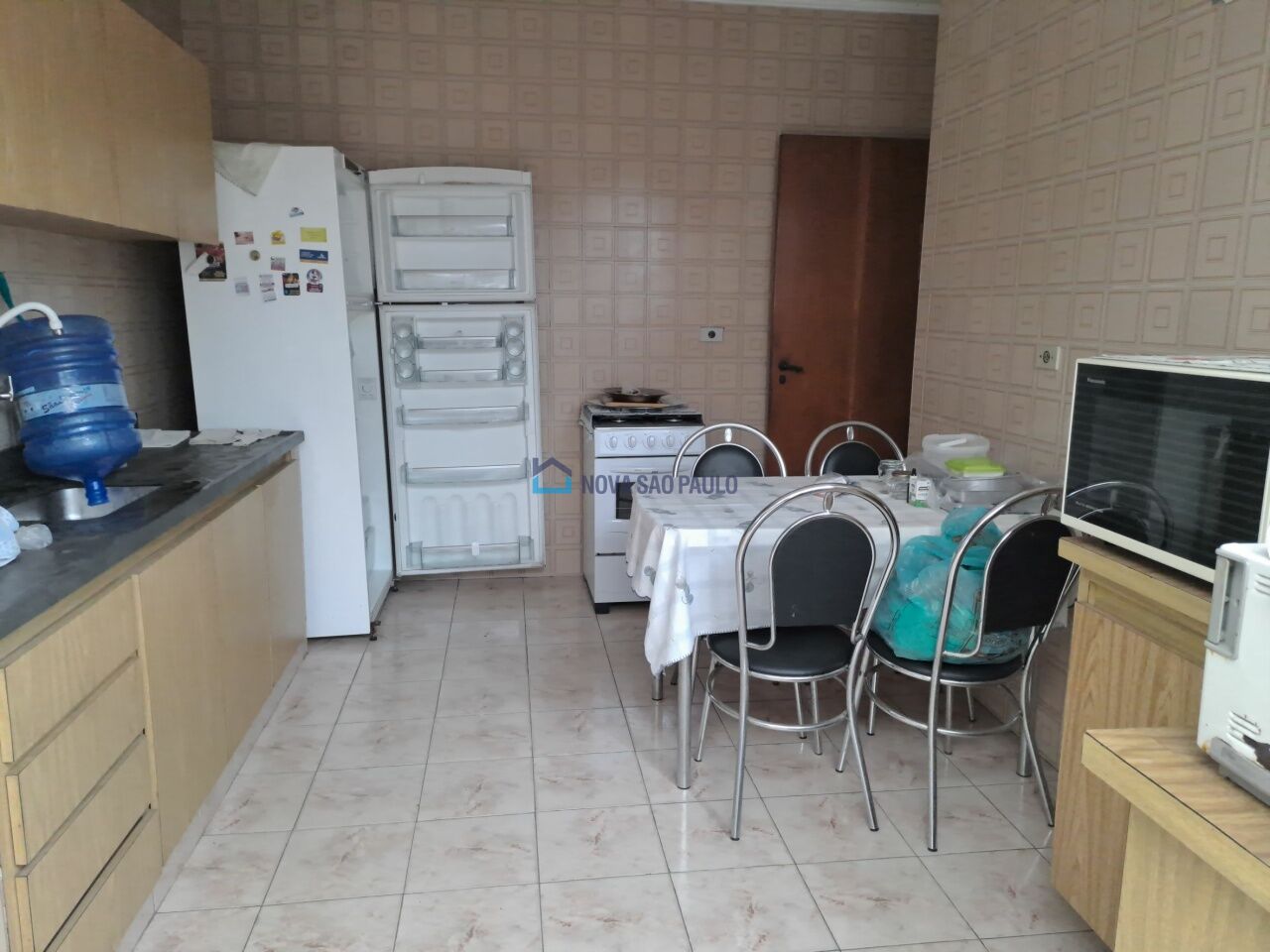 Foto 18 - JA29734