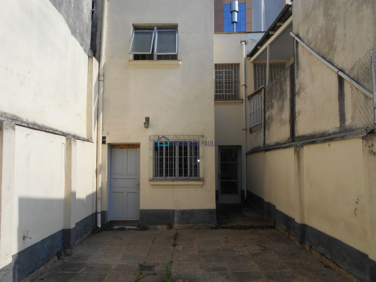 Foto 23 - JA29768