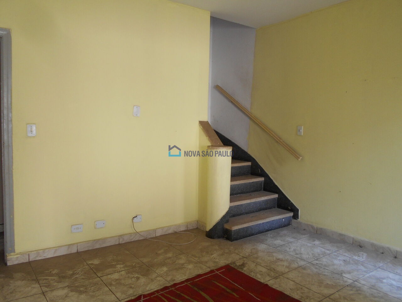 Foto 3 - JA29768