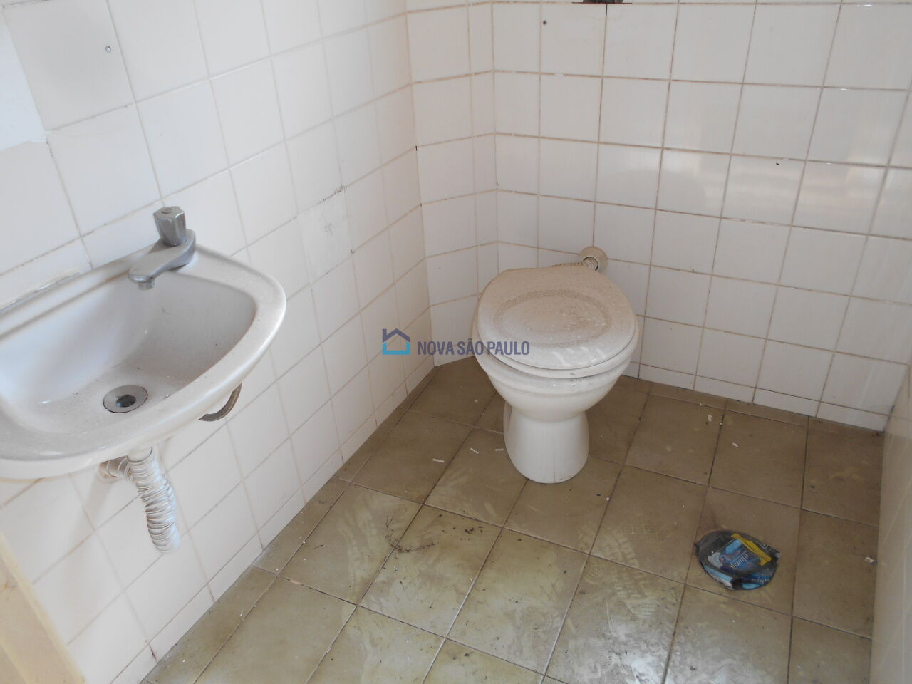Foto 13 - JA29768