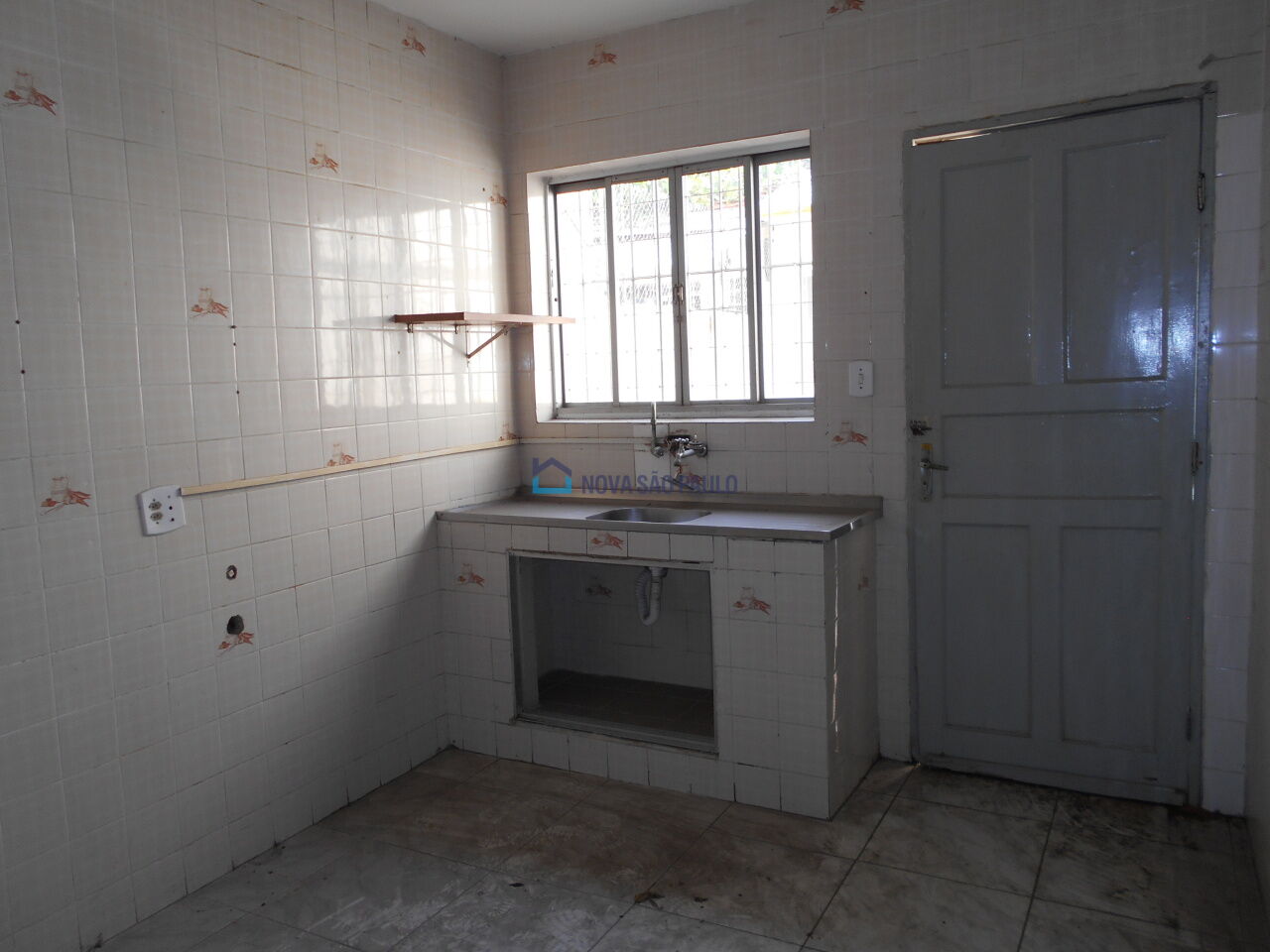 Foto 16 - JA29768