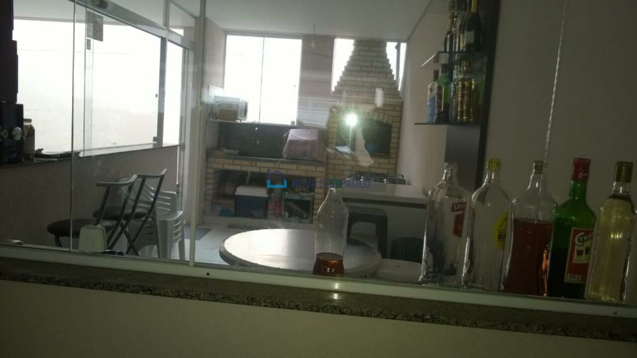 Foto 19 - JA29812