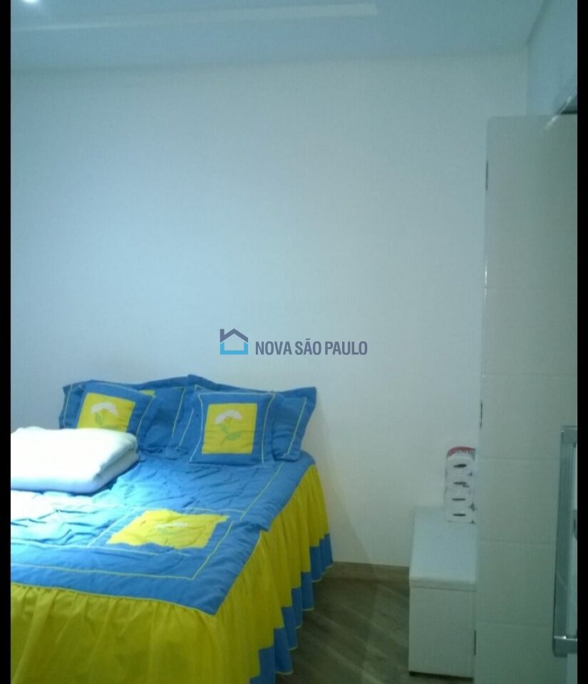 Foto 12 - JA29812
