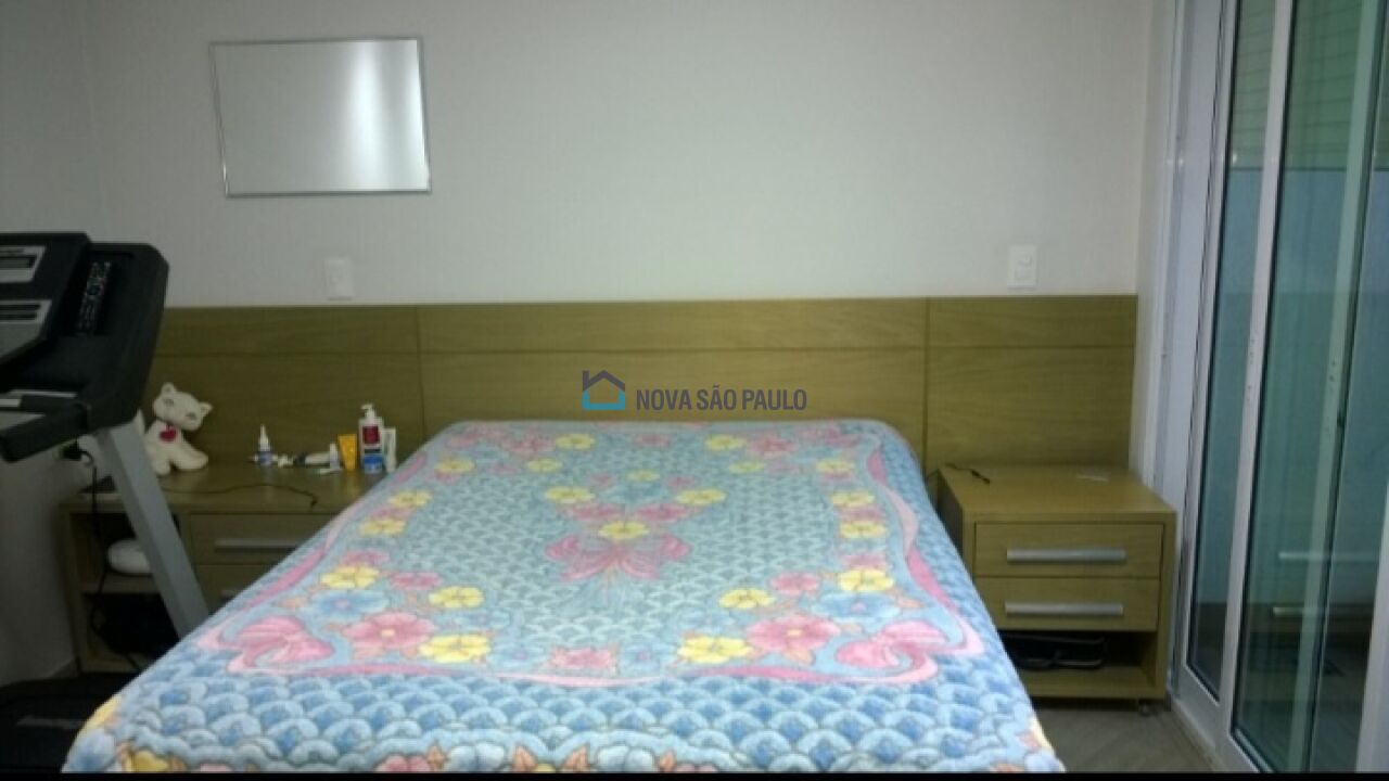 Foto 6 - JA29812