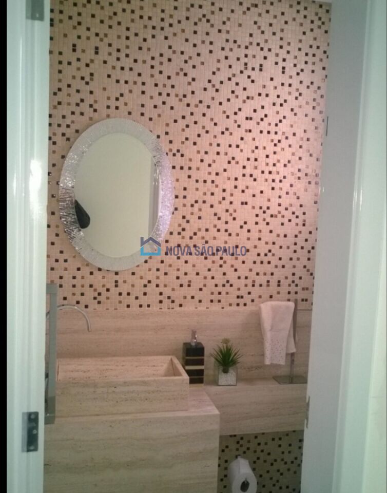 Foto 4 - JA29812