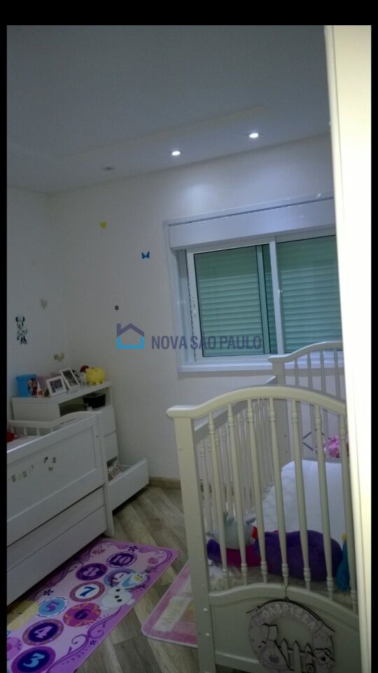 Foto 2 - JA29812