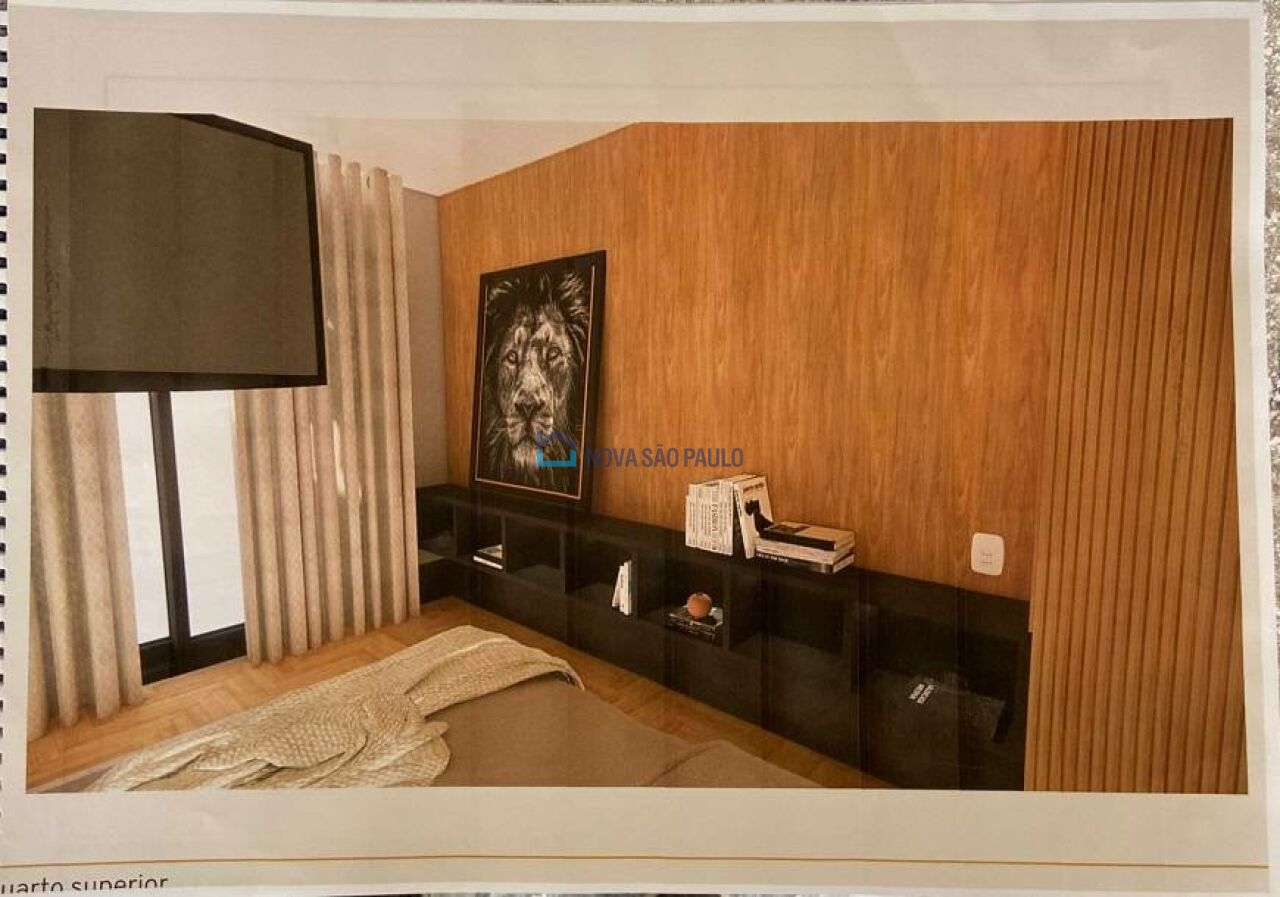 Foto 15 - JA29824