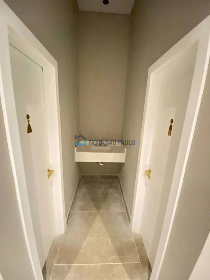 Foto 18 - JA29824