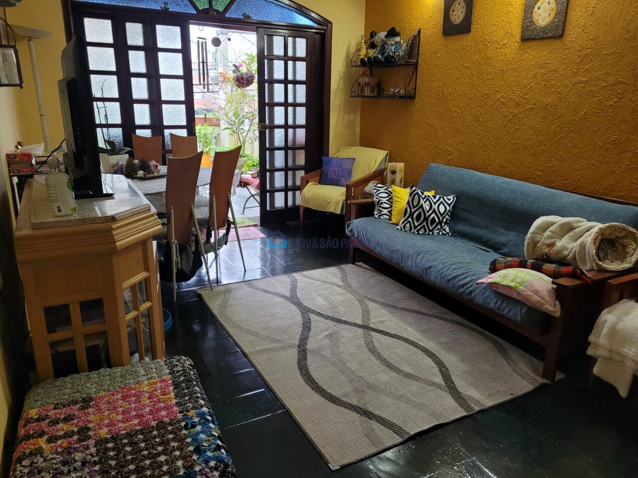 Imóvel