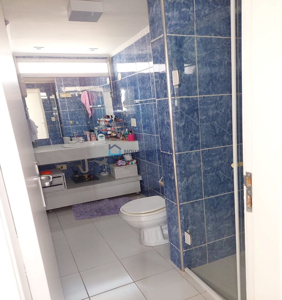 Foto 9 - JA29896