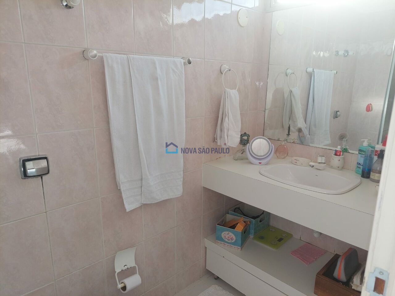 Foto 7 - JA29896