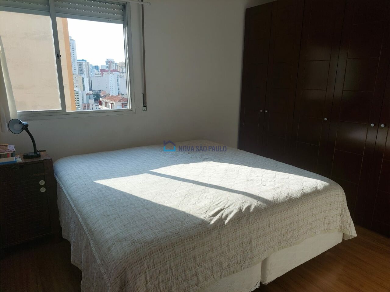 Foto 5 - JA29896