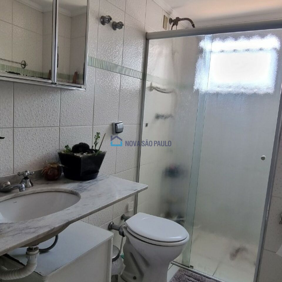 Foto 26 - JA29920