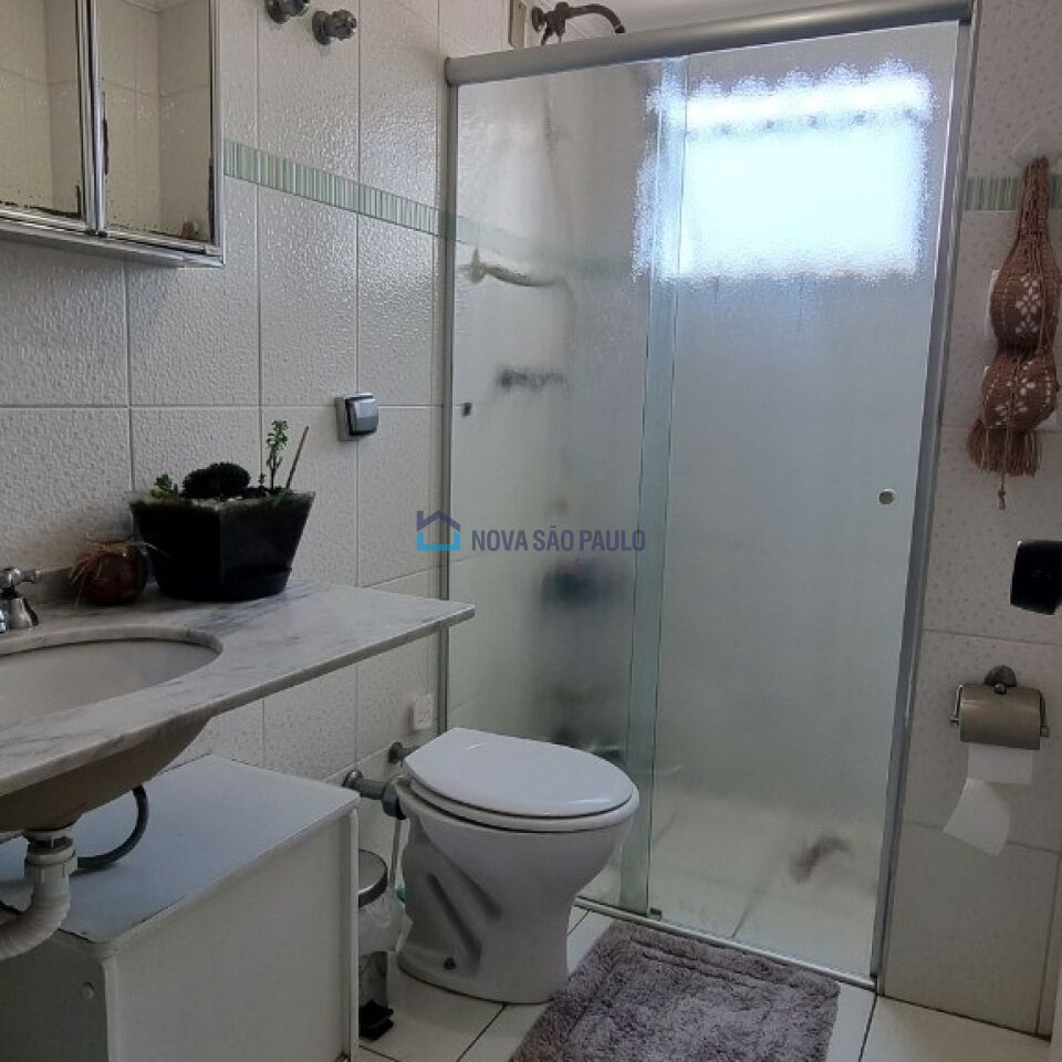 Foto 25 - JA29920
