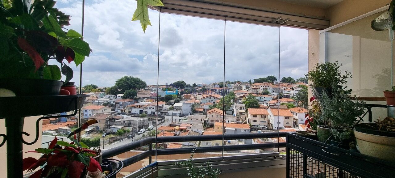 Foto 5 - JA29920