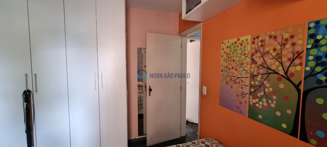 Foto 23 - JA29920