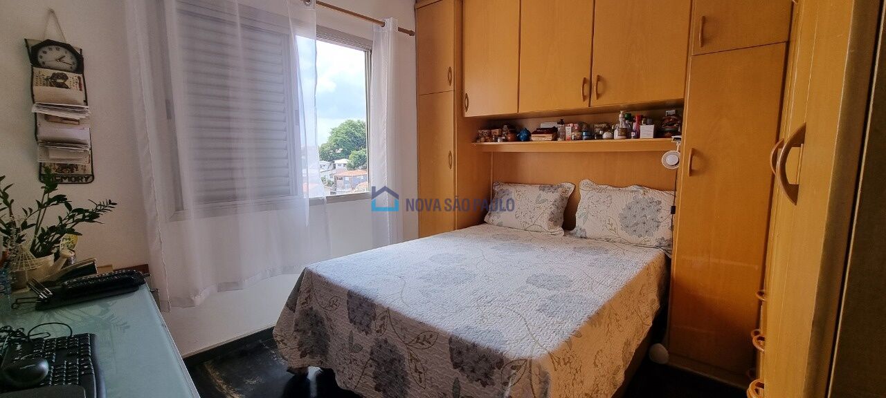 Foto 16 - JA29920