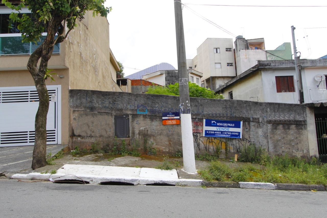 Imóvel
