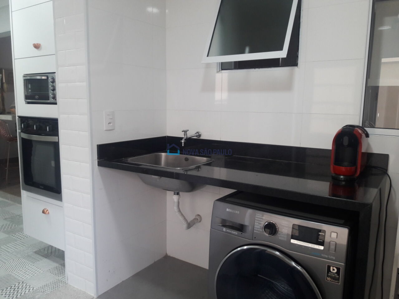 Foto 9 - JA29925