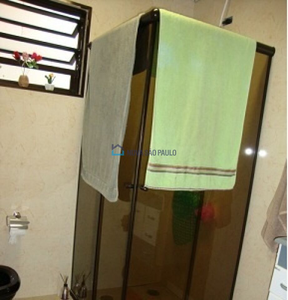 Foto 8 - JA29931