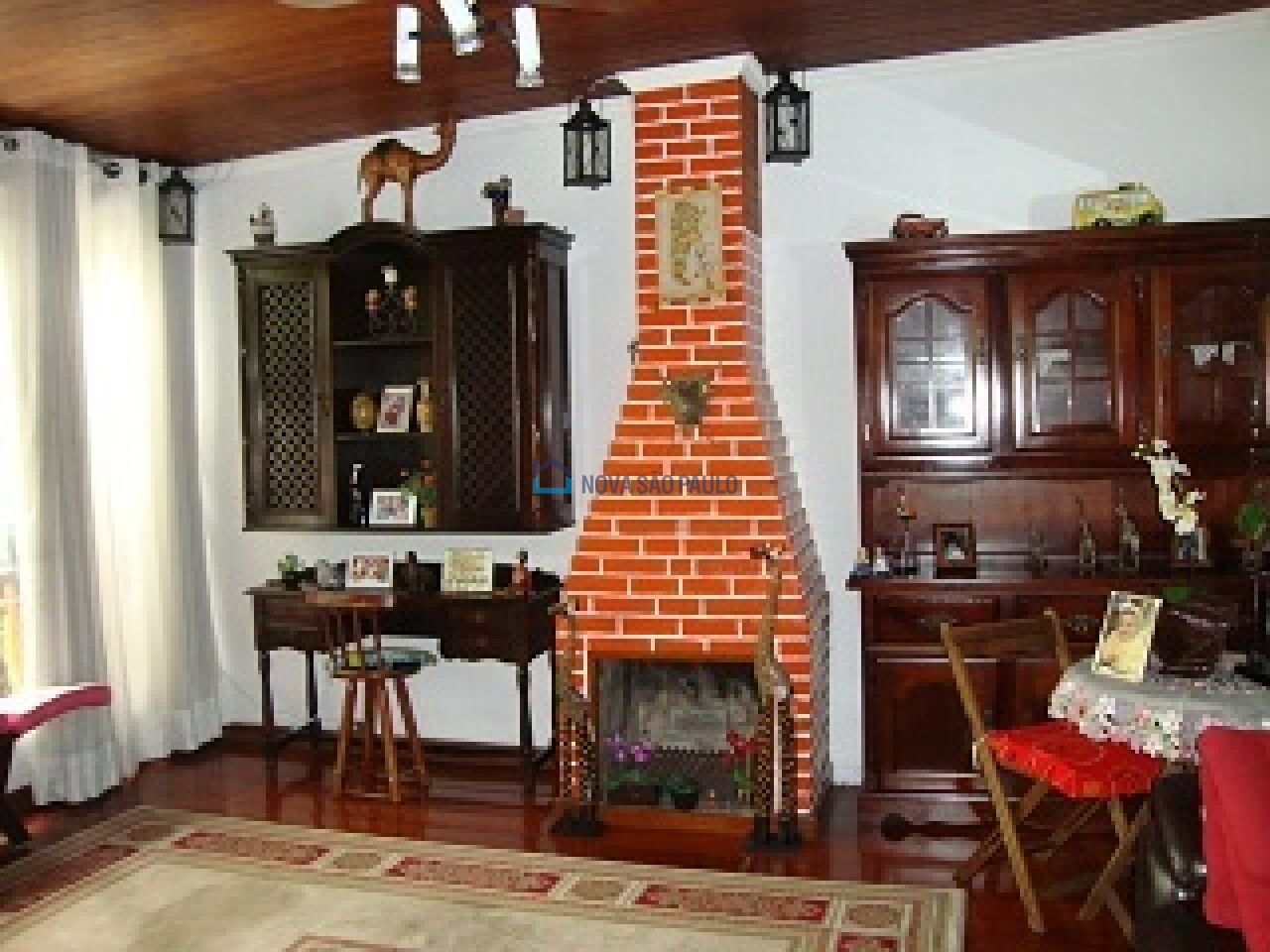 Foto 22 - JA29931