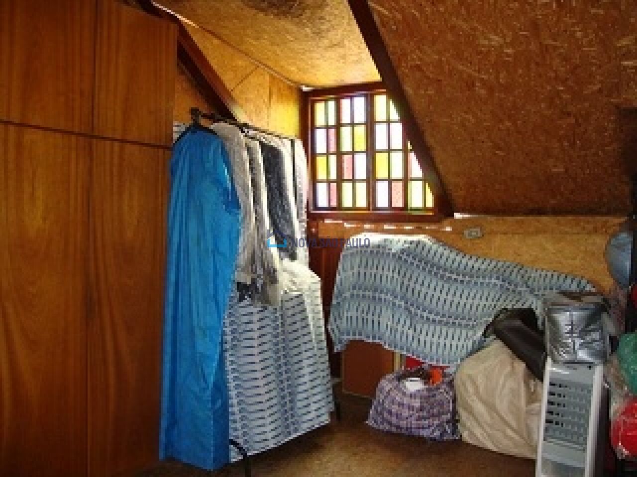 Foto 19 - JA29931