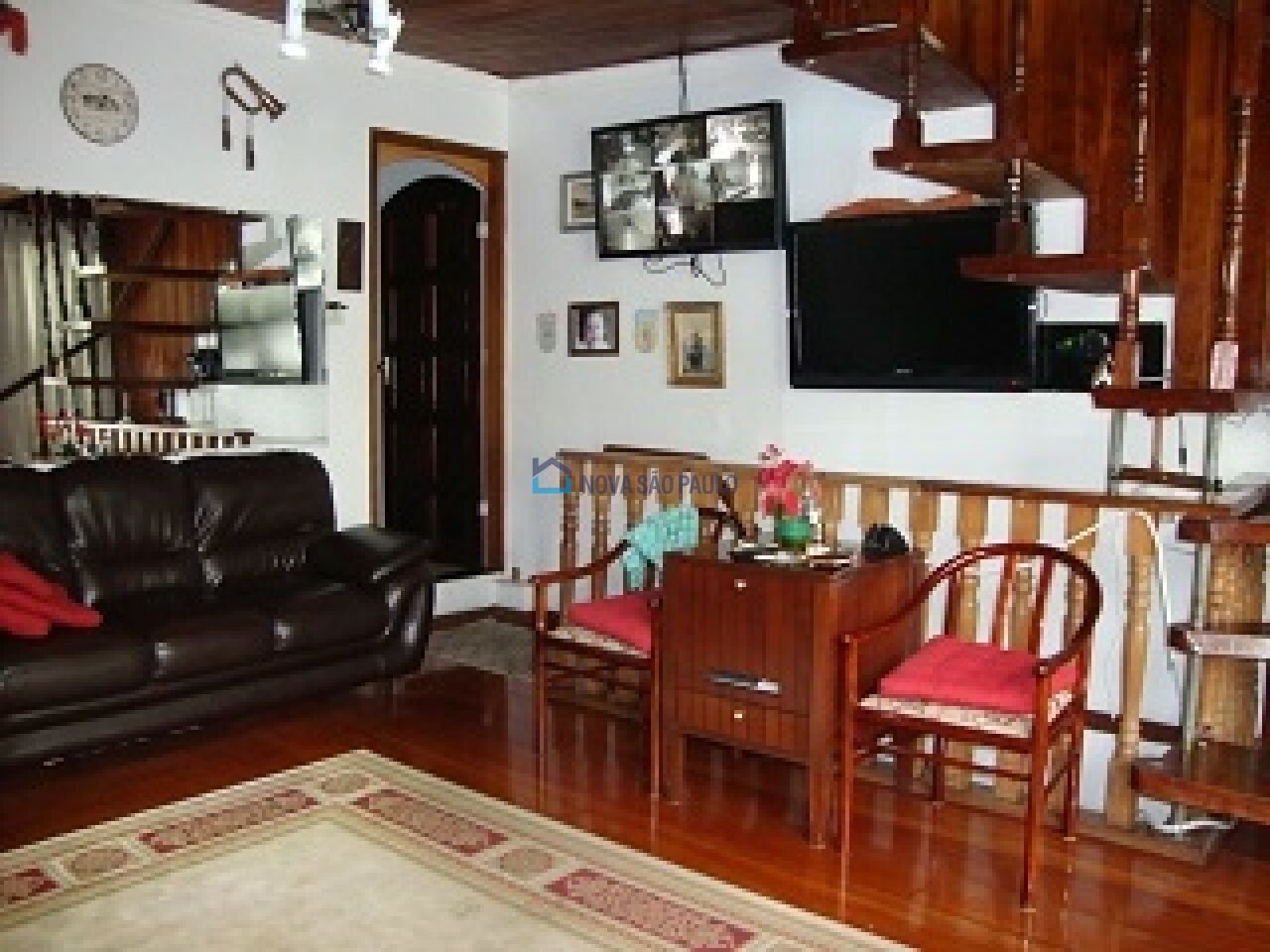 Foto 3 - JA29931