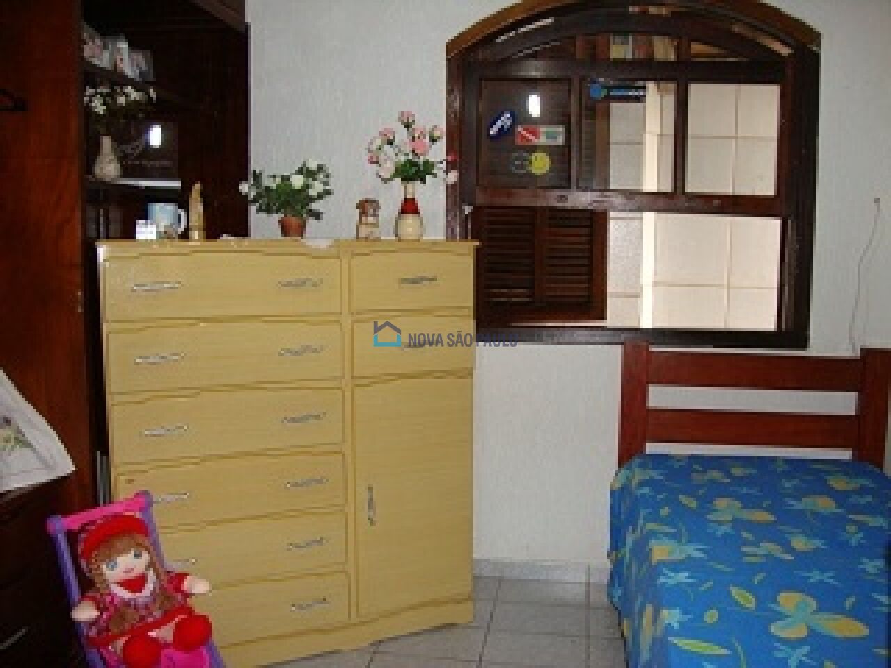 Foto 7 - JA29931