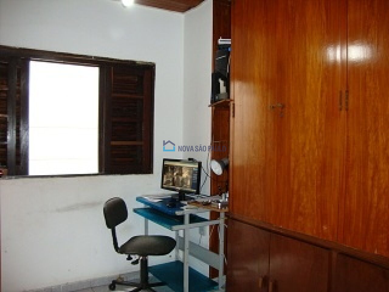 Foto 9 - JA29931