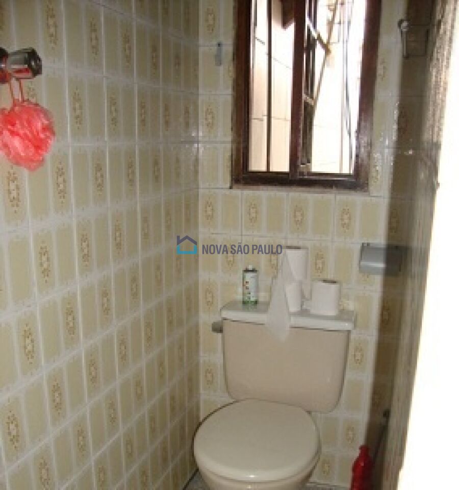 Foto 6 - JA29931