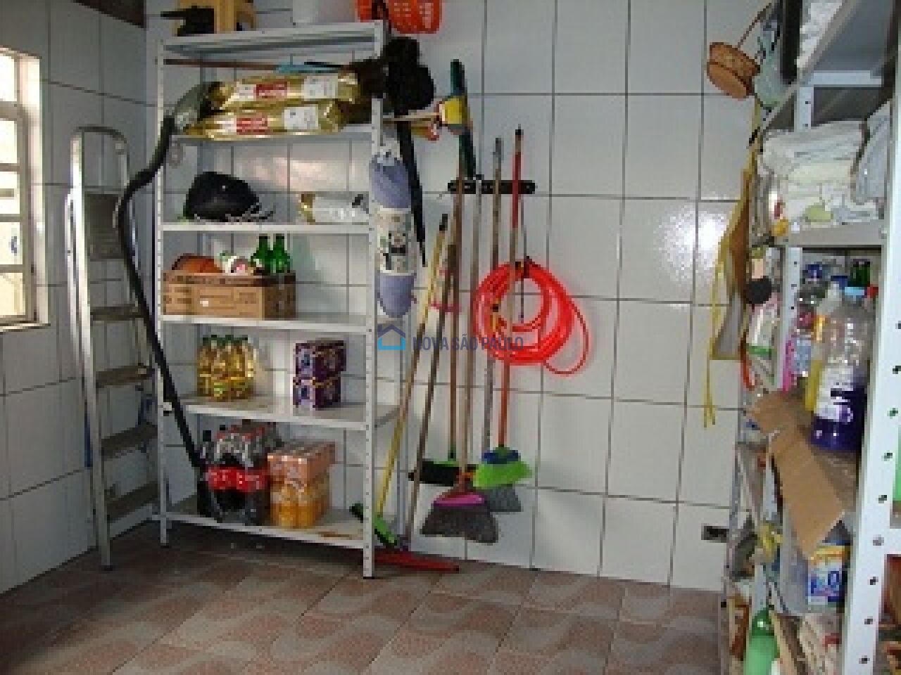 Foto 14 - JA29931