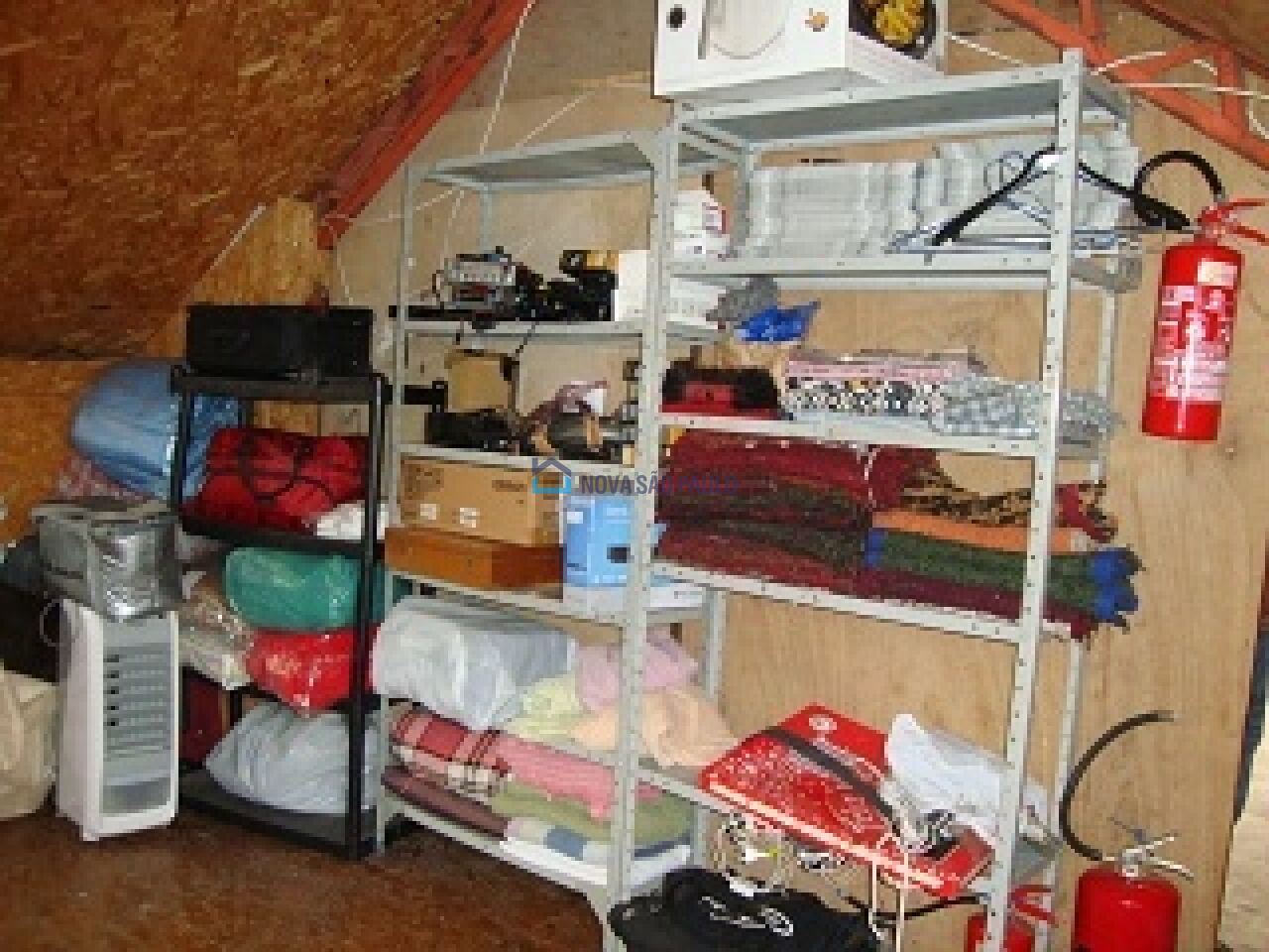 Foto 18 - JA29931