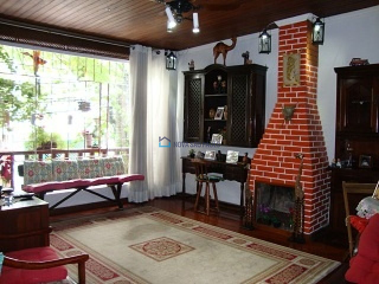 Foto 2 - JA29931
