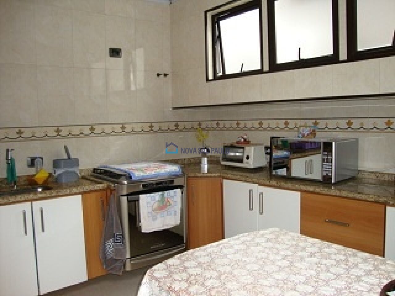 Foto 11 - JA29931