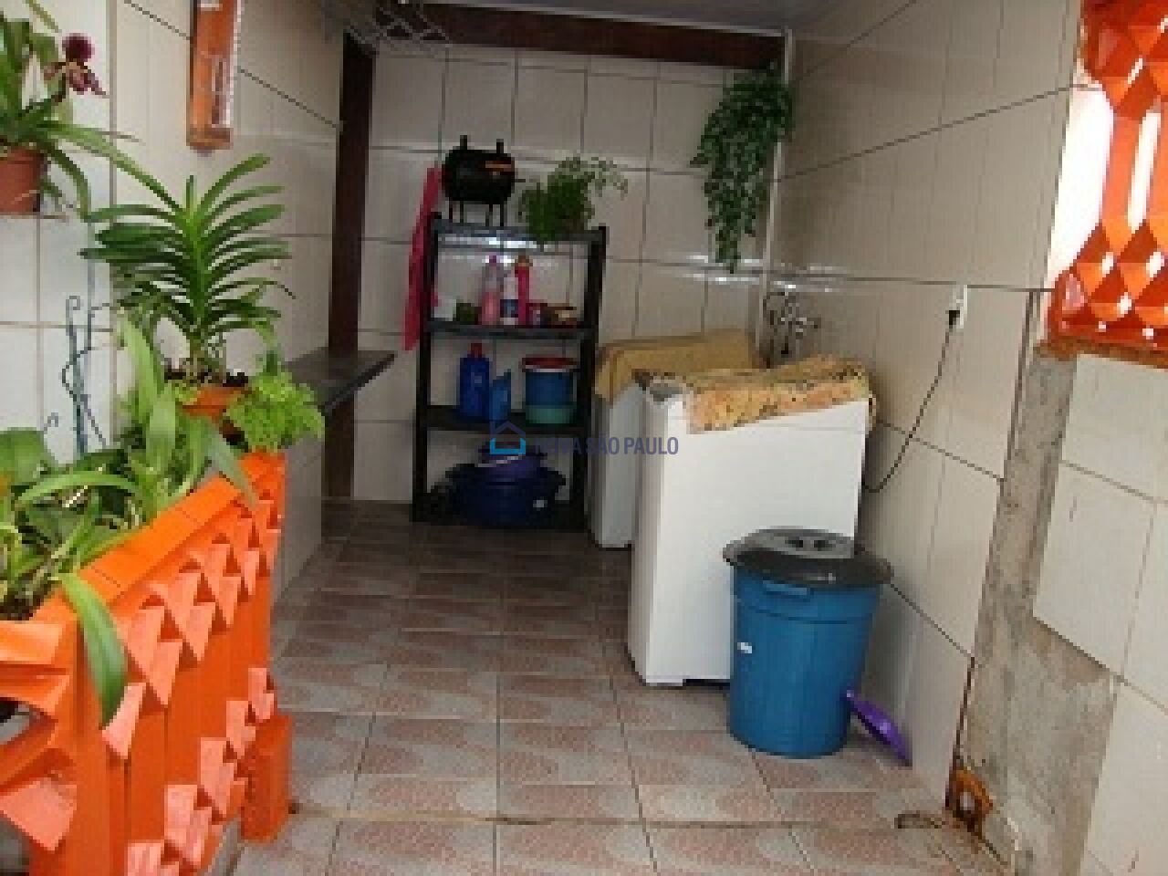 Foto 12 - JA29931
