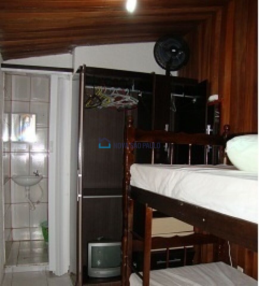 Foto 16 - JA29933